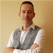 Deutsch für den Unterricht und als Fremdsprache